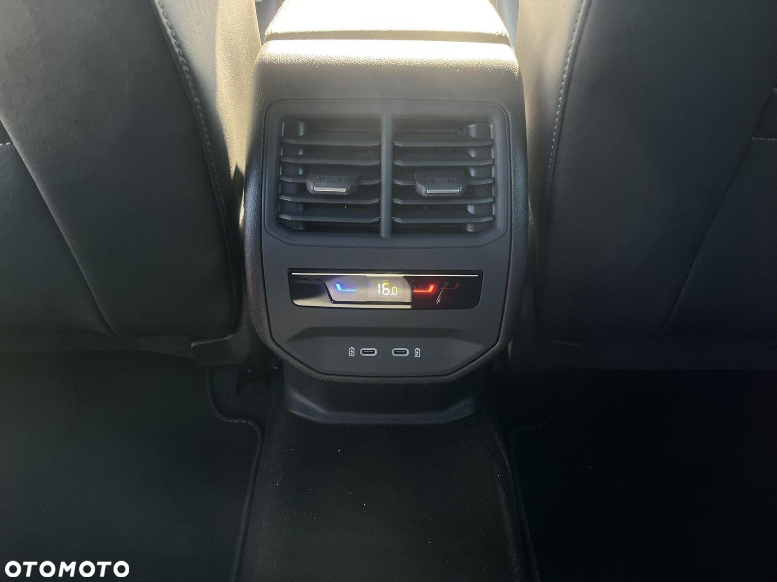 Cupra Leon Sportstourer - 24