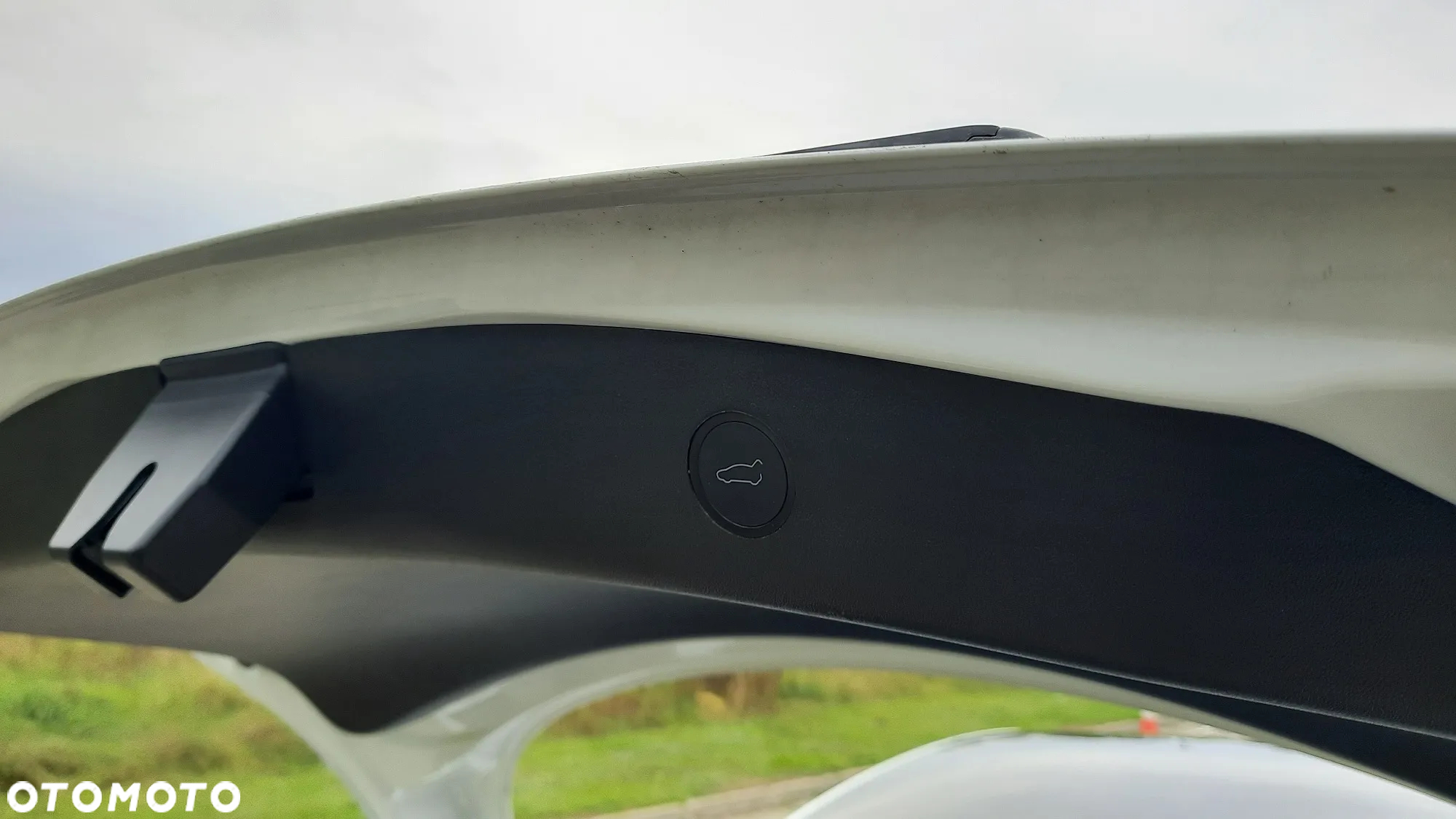 Tesla Model 3 Performance AWD - 9