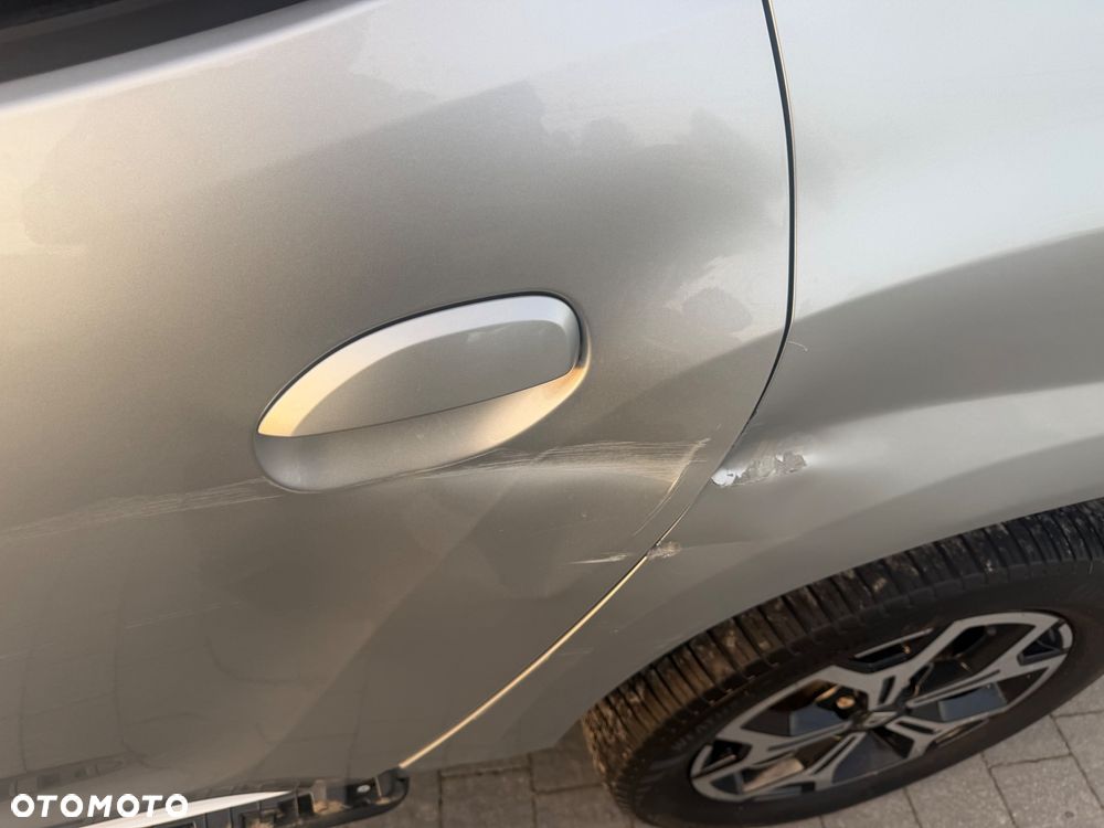 Dacia Duster 1.5 Blue dCi Prestige - 10