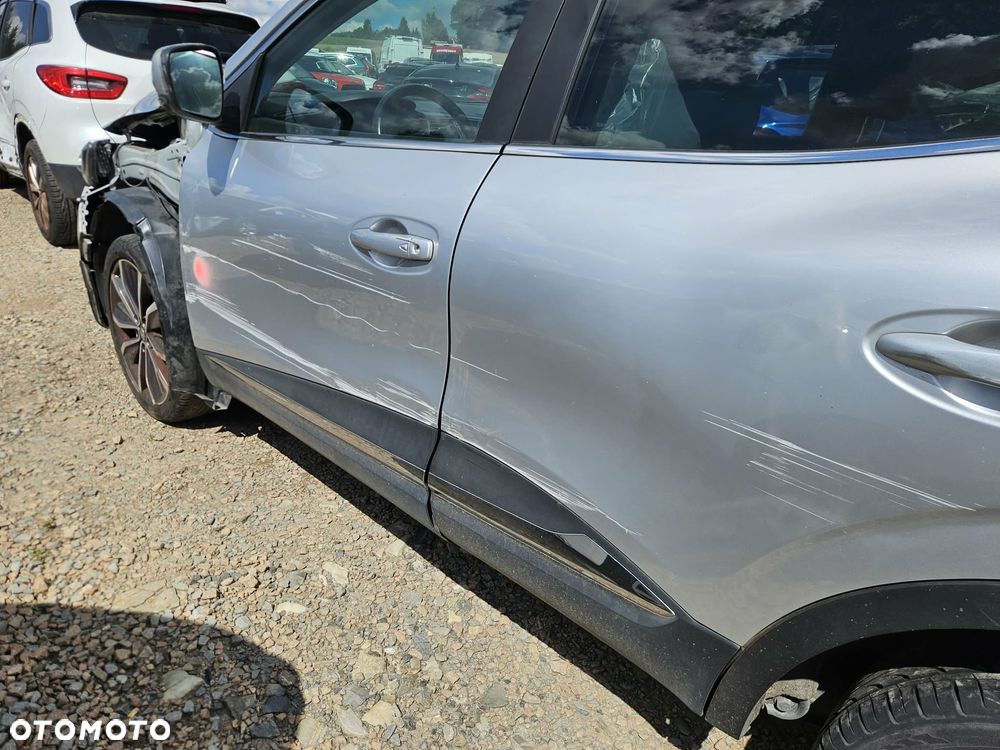 Renault Kadjar ver-energy-dci-110-limited - 13