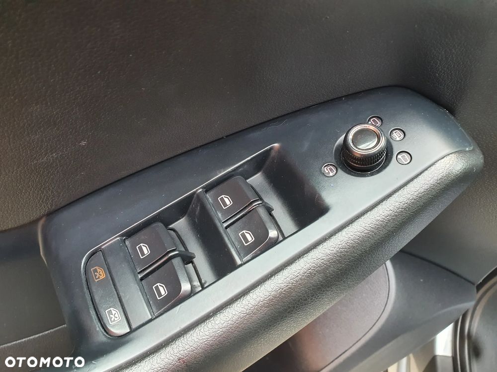 Audi Q5 2.0 TDI Quattro S tronic - 18