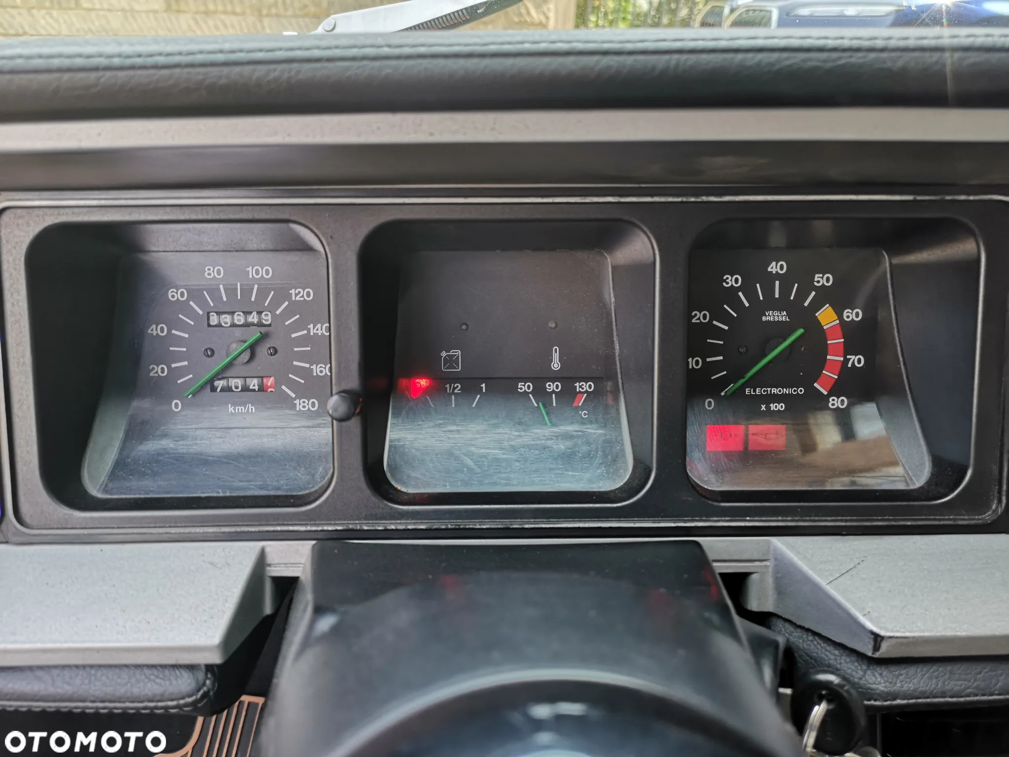 Seat Inny - 15