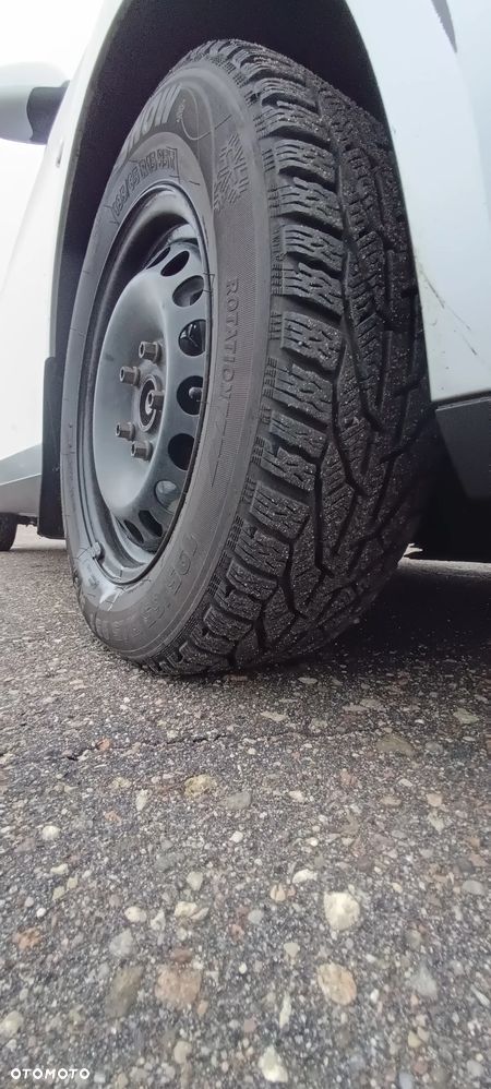 Seat Altea 1.6 TDI Style - 3