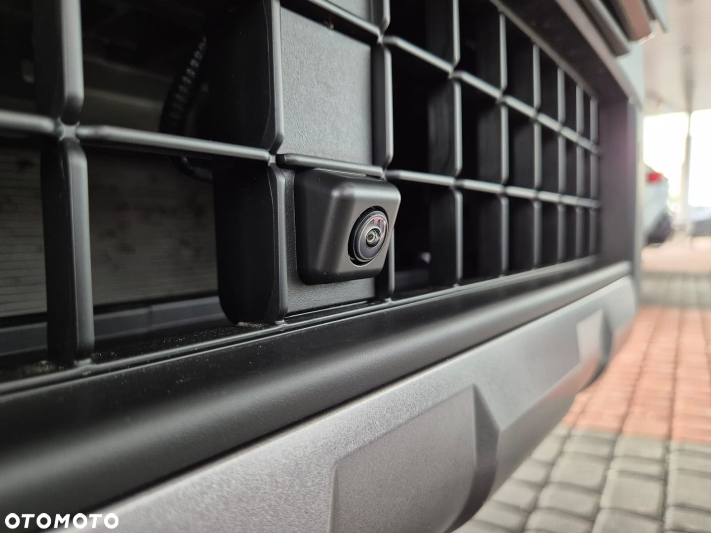 Toyota Land Cruiser LC 2.8 D-4D Invincible - 32