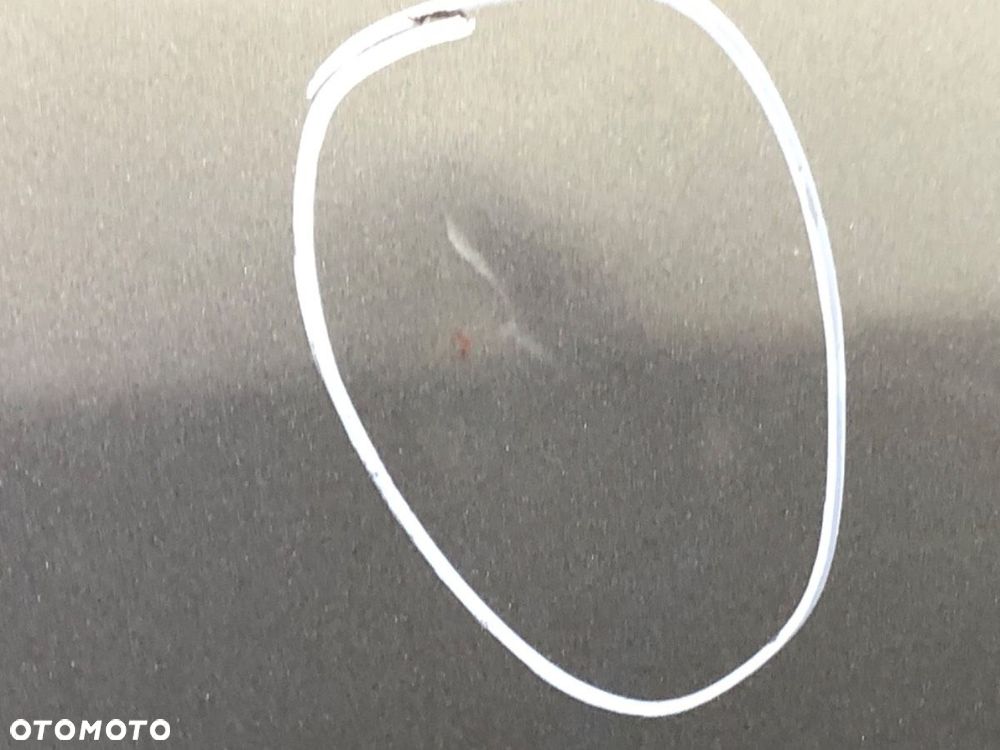 DRZWI LEWY PRZÓD - 295.00 PLN - RENAULT MEGANE III liftback (BZ0/1_, B3_) 2008 - 2022 1.5 dCi - 5