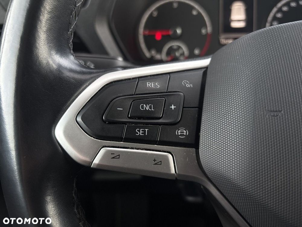 Volkswagen Caddy 2.0 TDI - 26