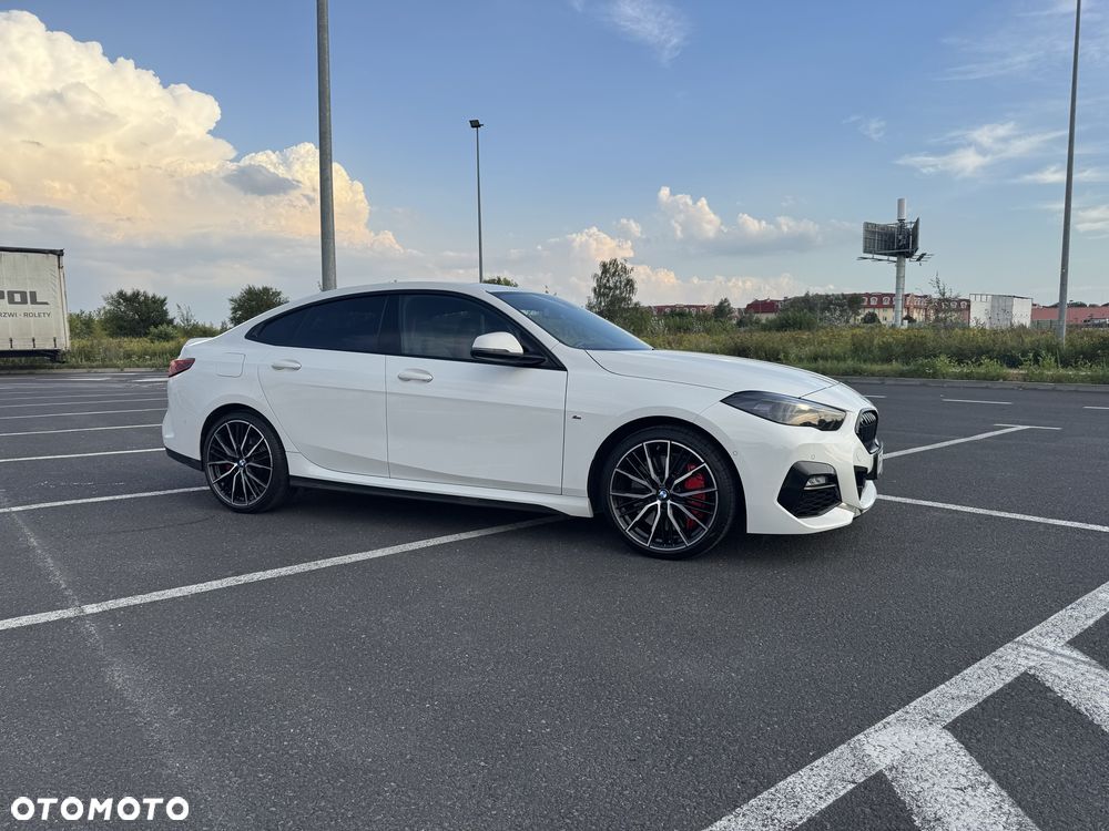 BMW Seria 2 - 2
