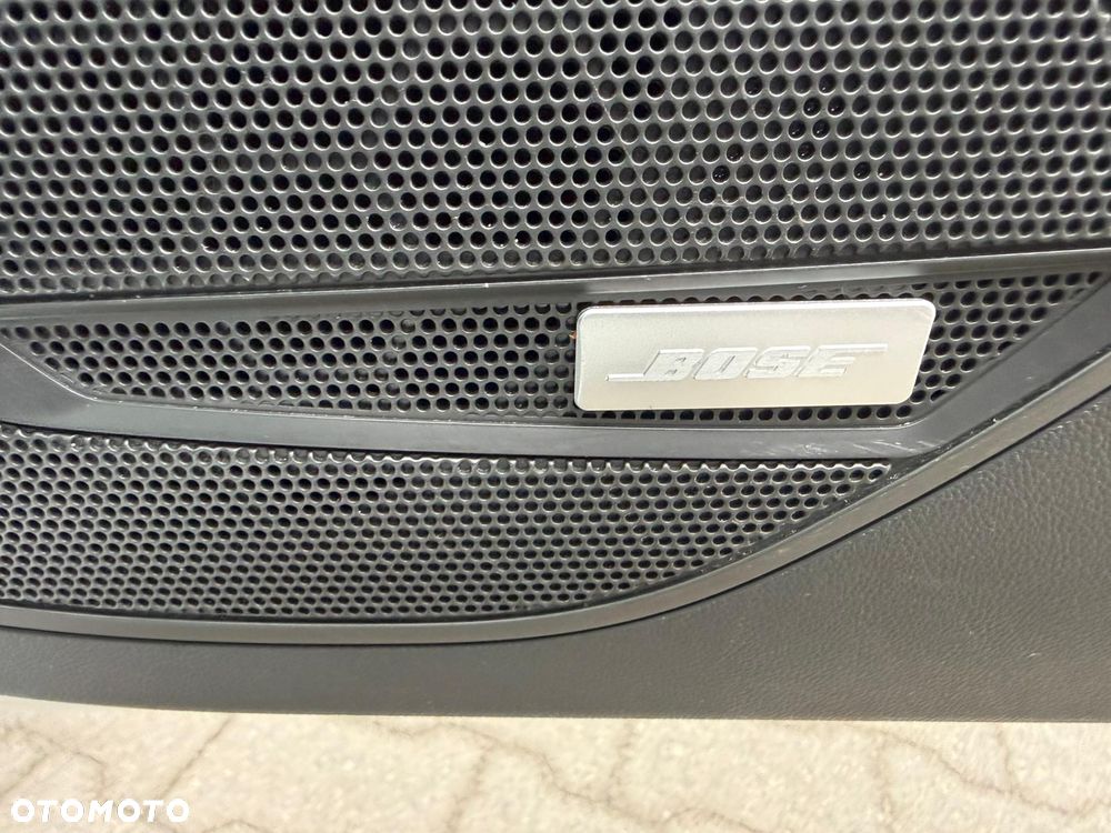 Opel Insignia 2.0 T 4x4 Innovation S&S - 28