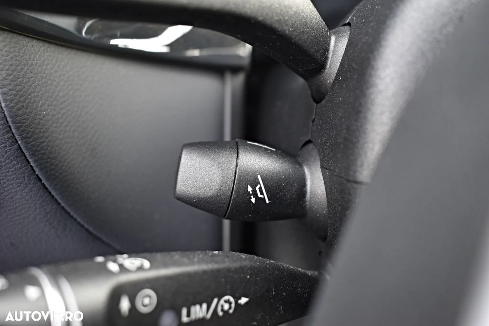 Mercedes-Benz CLS Shooting Brake 350 d 4Matic 9G-TRONIC Final Edition - 20