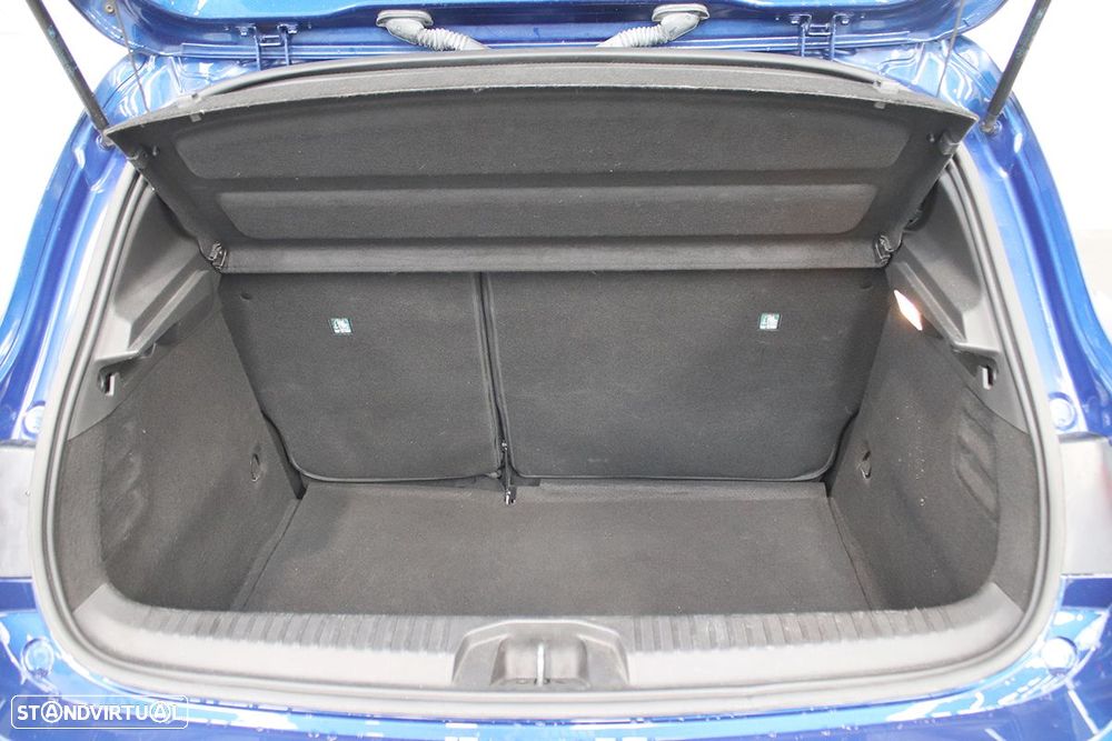 Renault Clio 1.0 TCe Evolution - 24