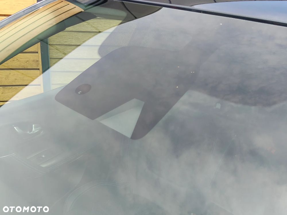 Renault Kadjar 1.3 TCe FAP Intens EDC - 7