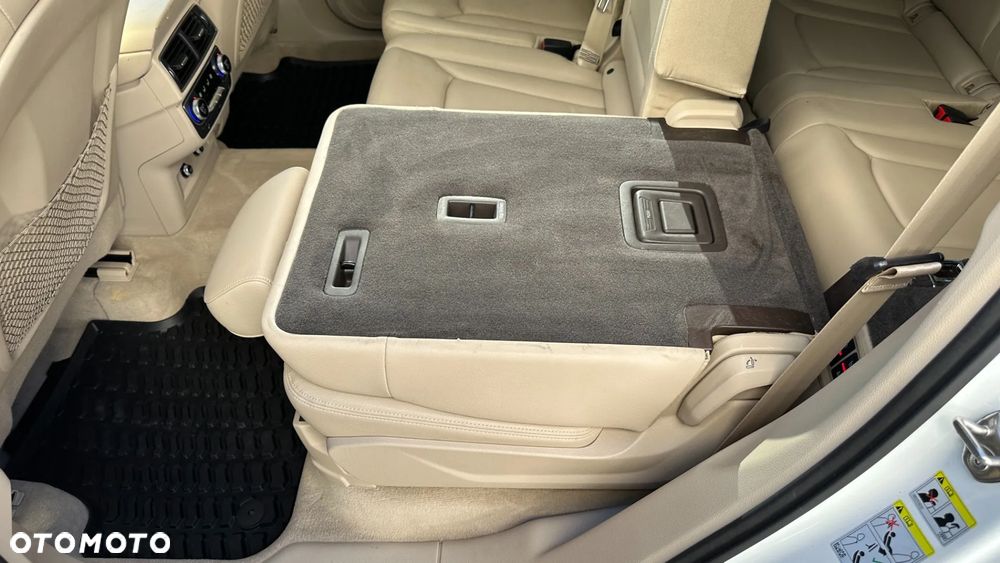 Audi Q7 - 25