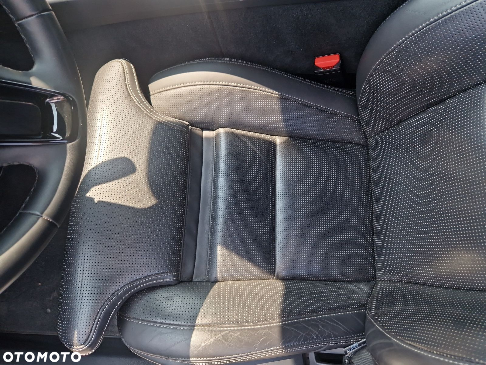Volvo XC 60 - 12