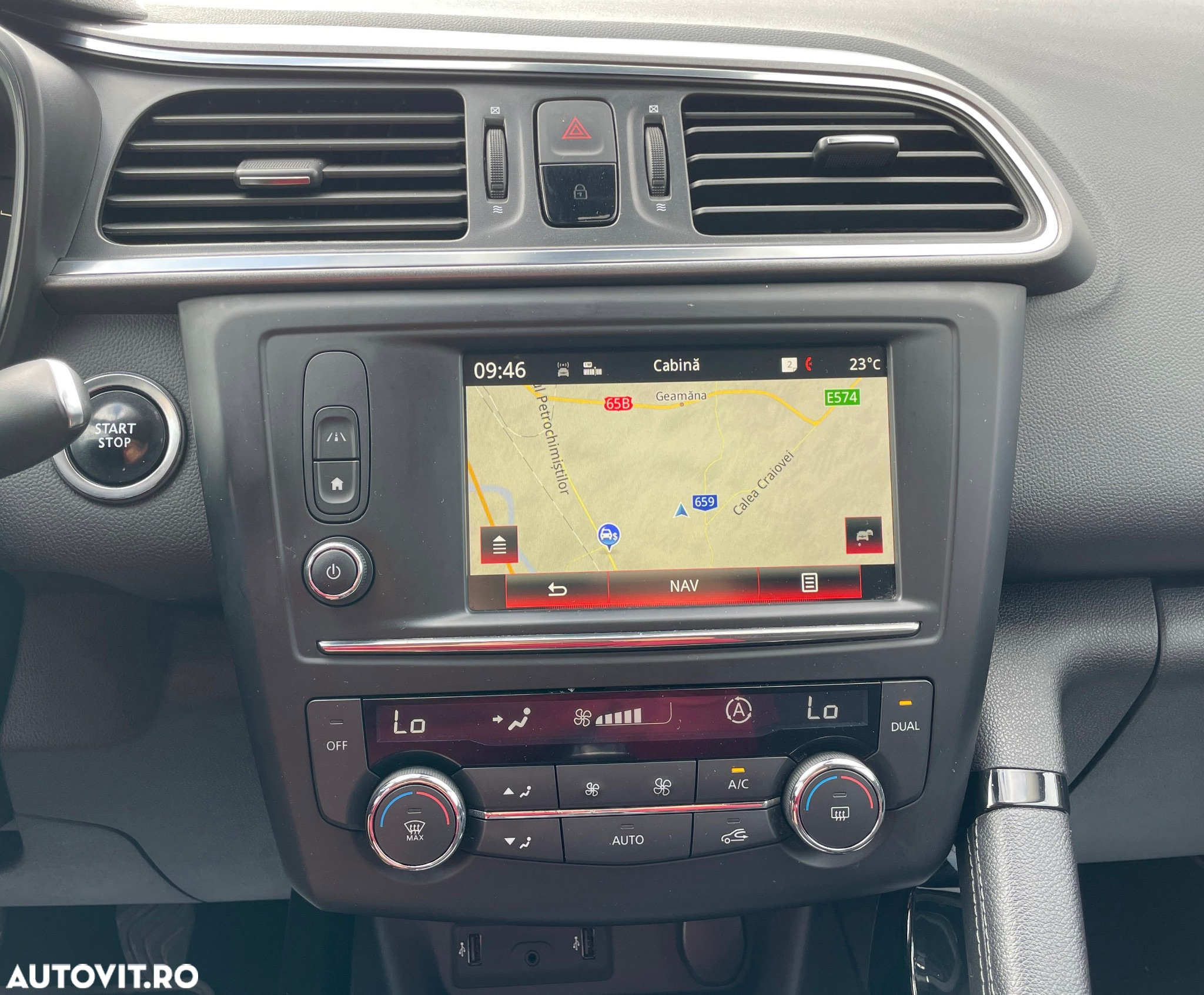 Renault Kadjar 1.2 TCe Intens - 27