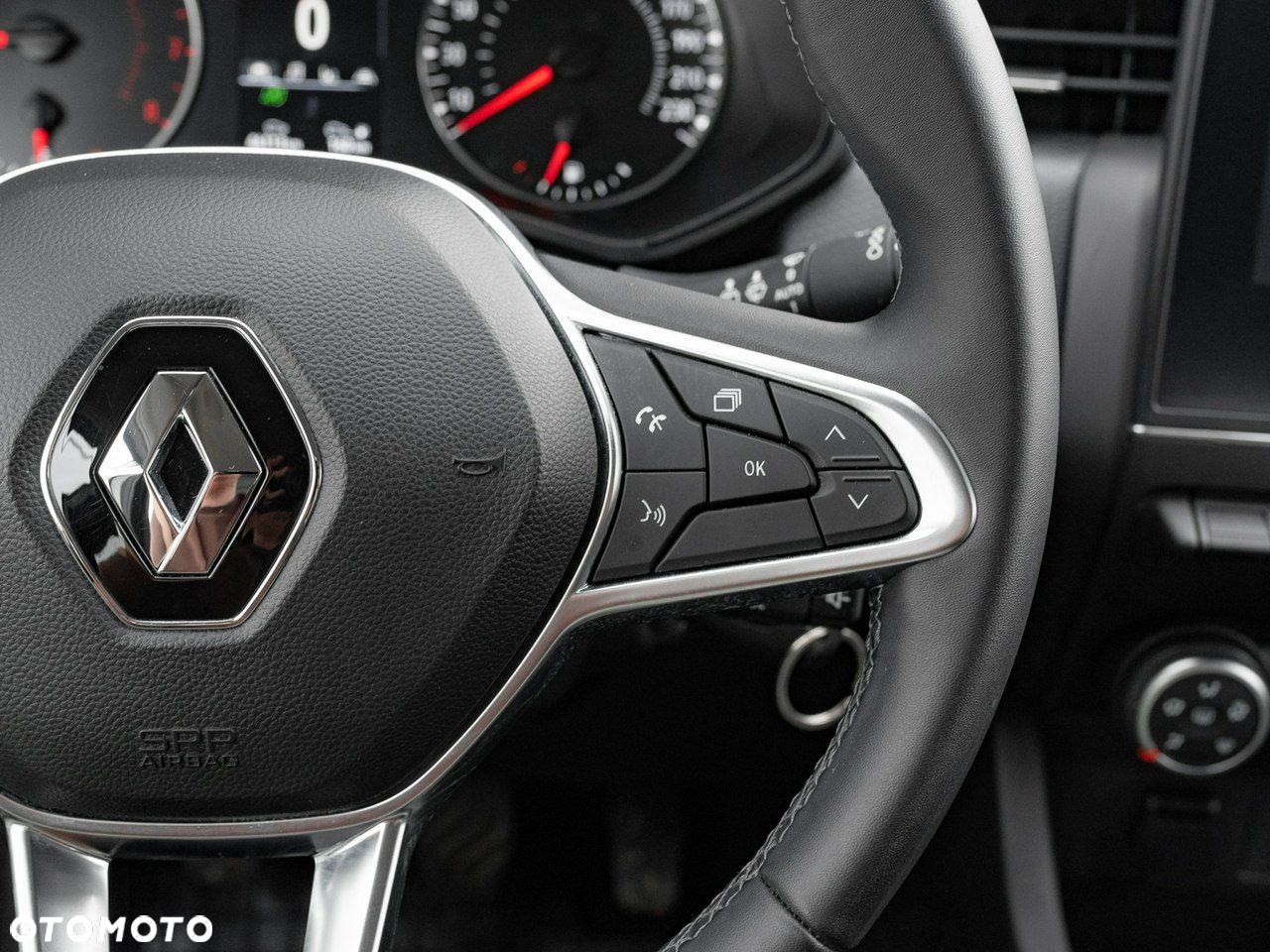 Renault Clio 1.0 TCe Equilibre - 19