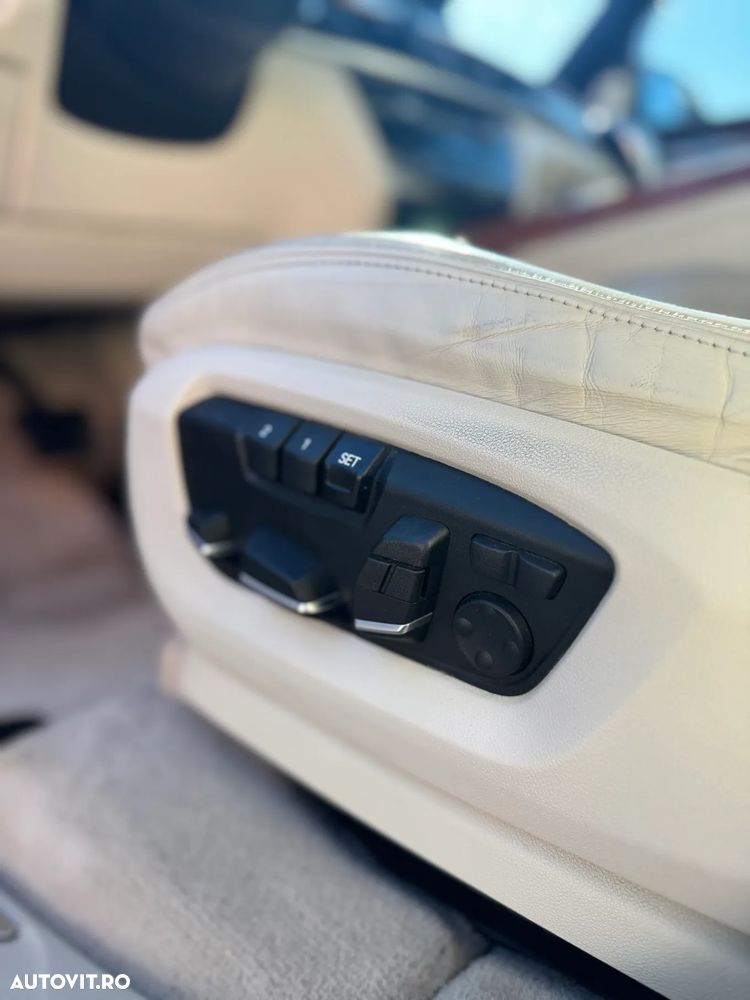 BMW X5 xDrive30d - 26