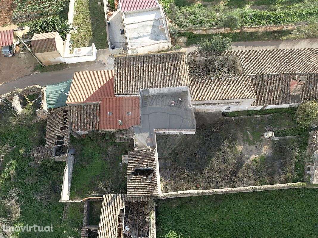 Moradia T3 para venda - Grande imagem: 3/10