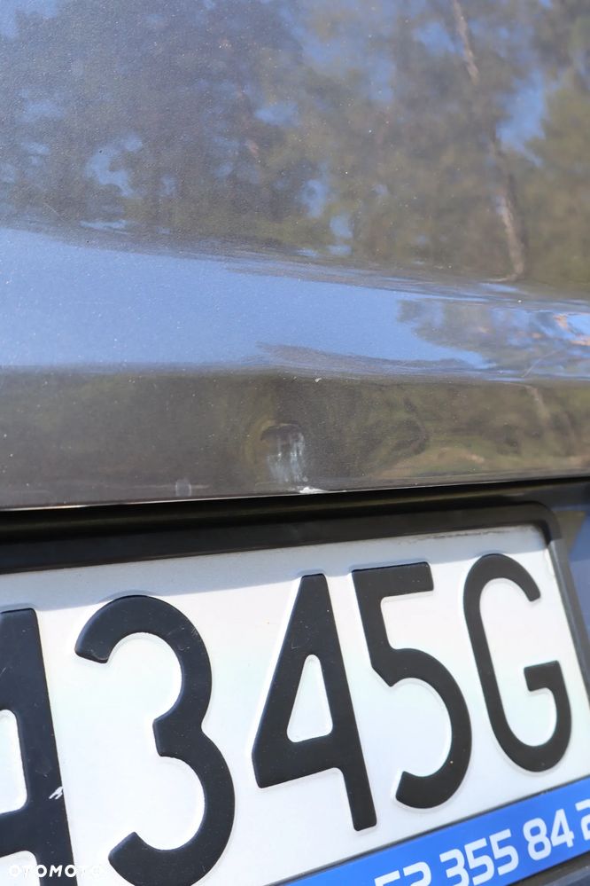 Citroën C4 PureTech e-THP 130 Selection - 9