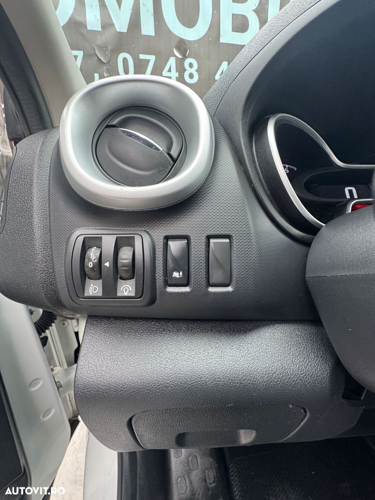 Fiat Talento - 10