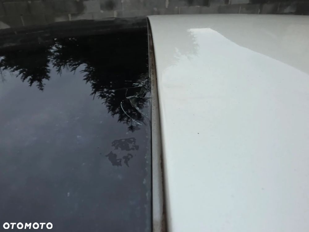 Fiat 500 - 13