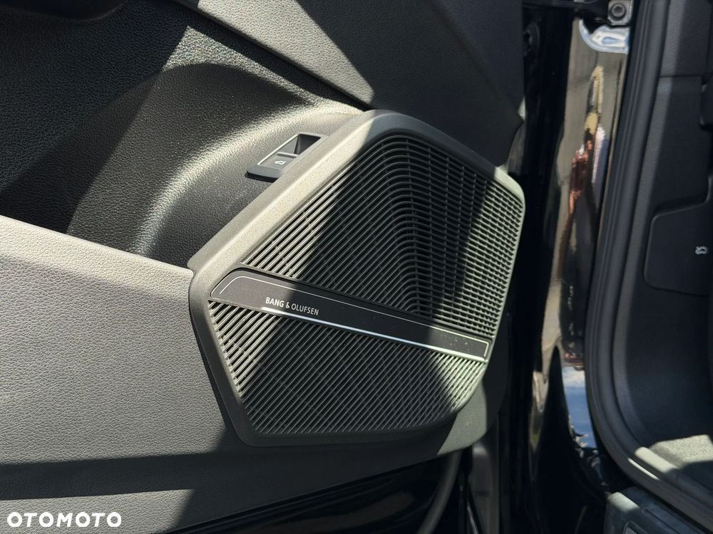 Audi Q5 45 TFSI quattro S tronic S line - 15