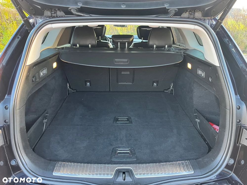 Renault Talisman Grandtour ENERGY TCe 200 EDC INITIALE PARIS - 39