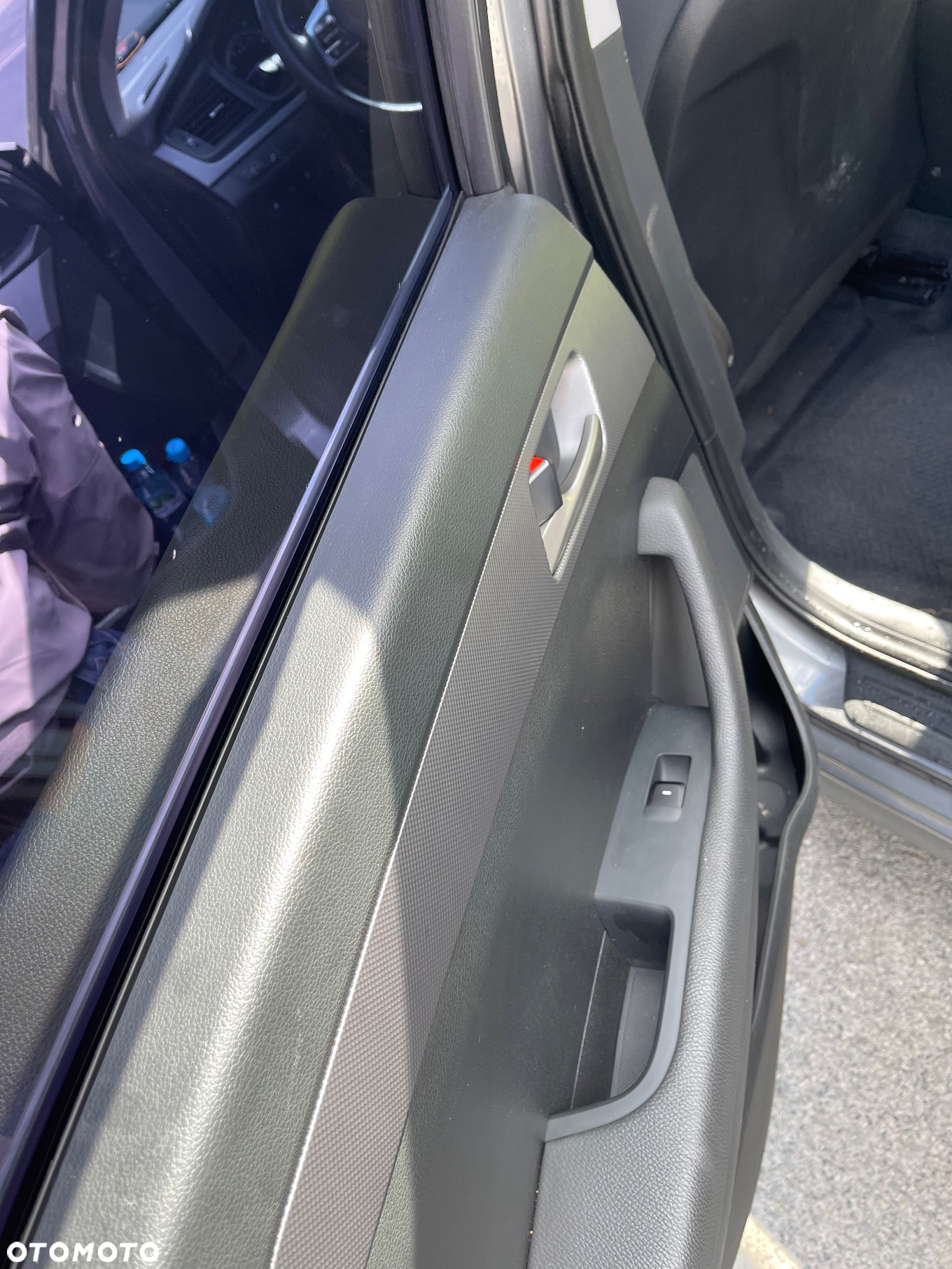 Hyundai Sonata - 19
