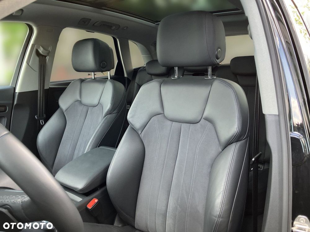 Audi Q5 - 13