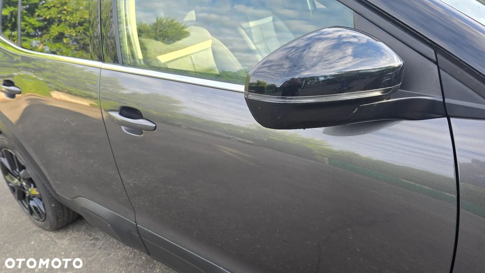 Citroën C5 Aircross 1.6 PHEV 180 Shine EAT8 - 4