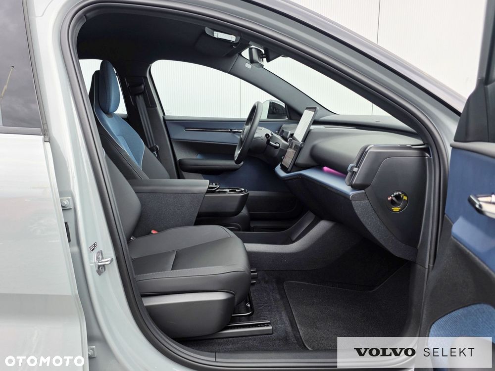 Volvo EX30 - 15