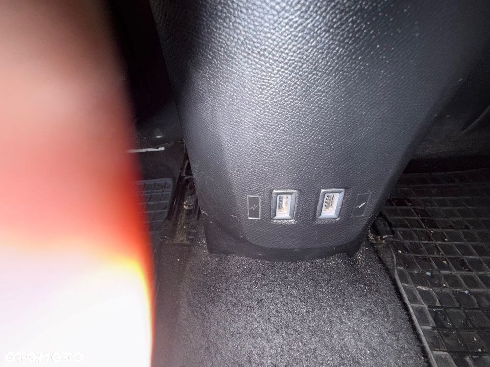 Opel Corsa 1.2 Start/Stop Elegance - 18