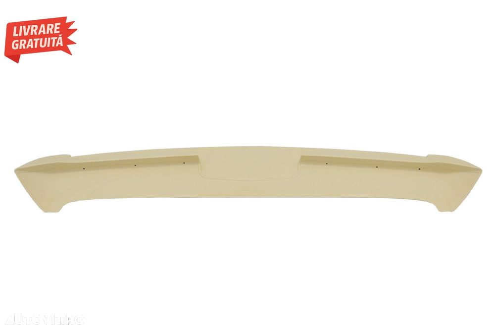 Eleron Luneta Opel Astra H Sportback 5 usi (2004-2009)- livrare gratuita - 4