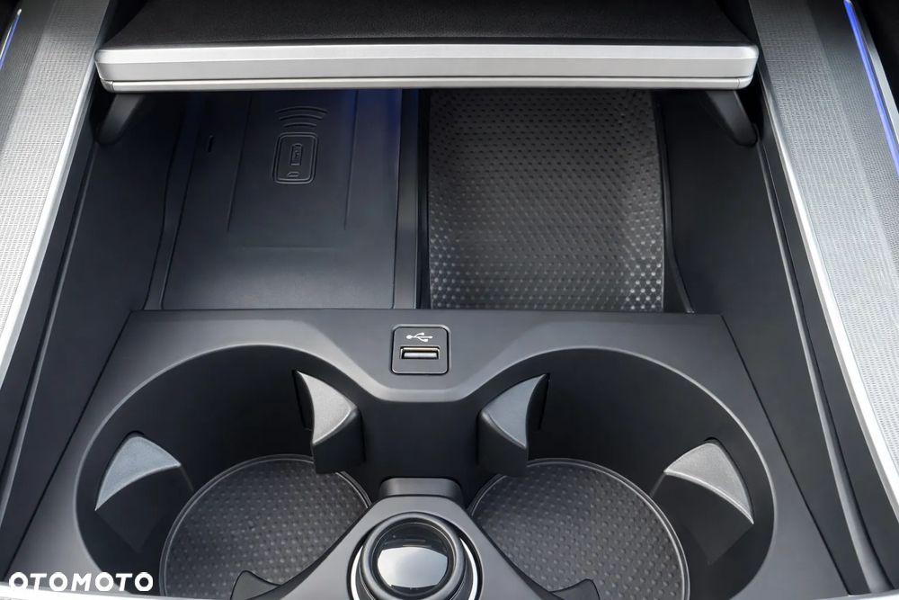 BMW X5 xDrive25d sport - 14