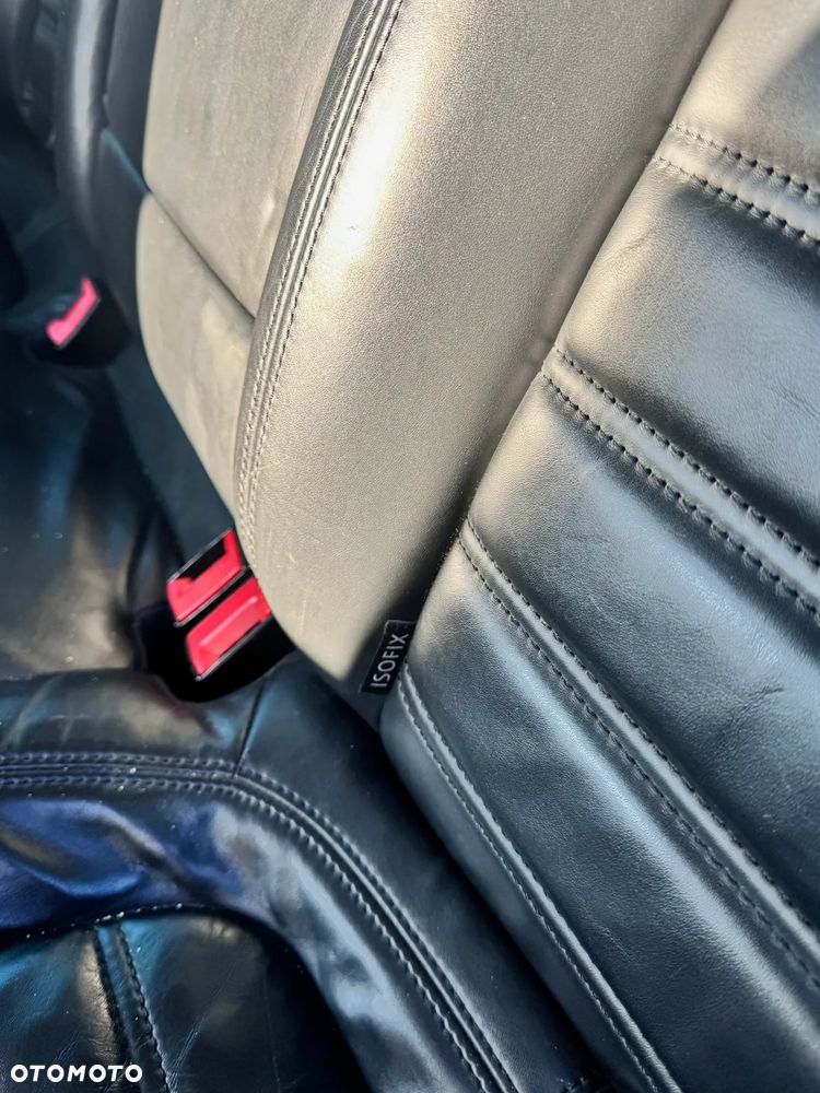 Volkswagen Passat Variant 2.0 TDI DPF R-Line Edition Plus - 35