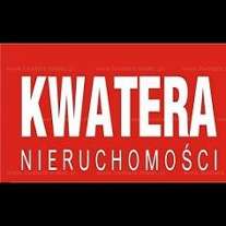 KWATERA NIERUCHOMOŚCI