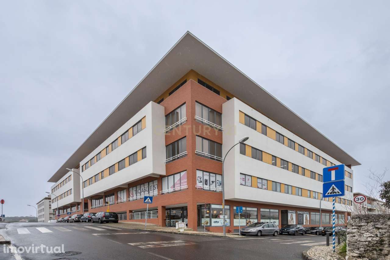 Loja 246m2 - Sleep Shop - Grande imagem: 5/60