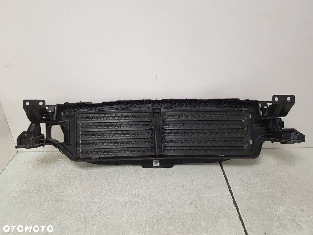 ŻALUZJA KIEROWNICA WLOT POWIETRZA VOLVO XC60 II 2 17-24 AD0X5 31425365 - 5