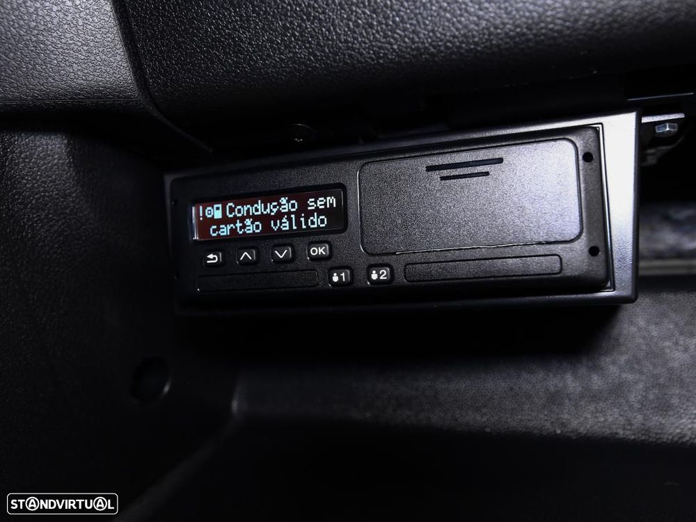 Toyota Proace Verso - 12