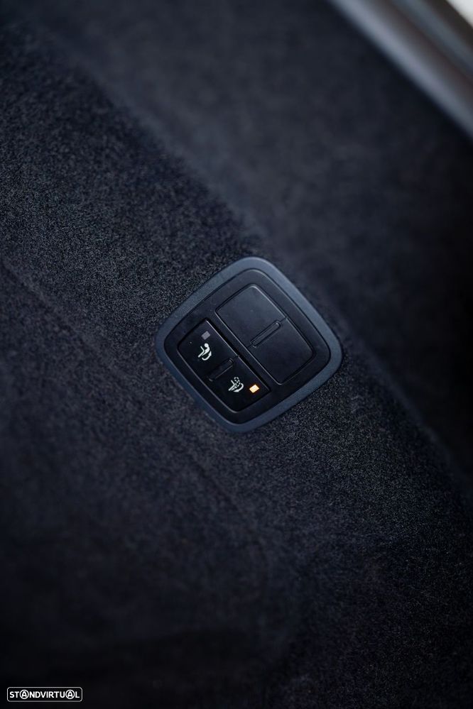 Porsche Cayenne S E-Hybrid - 38