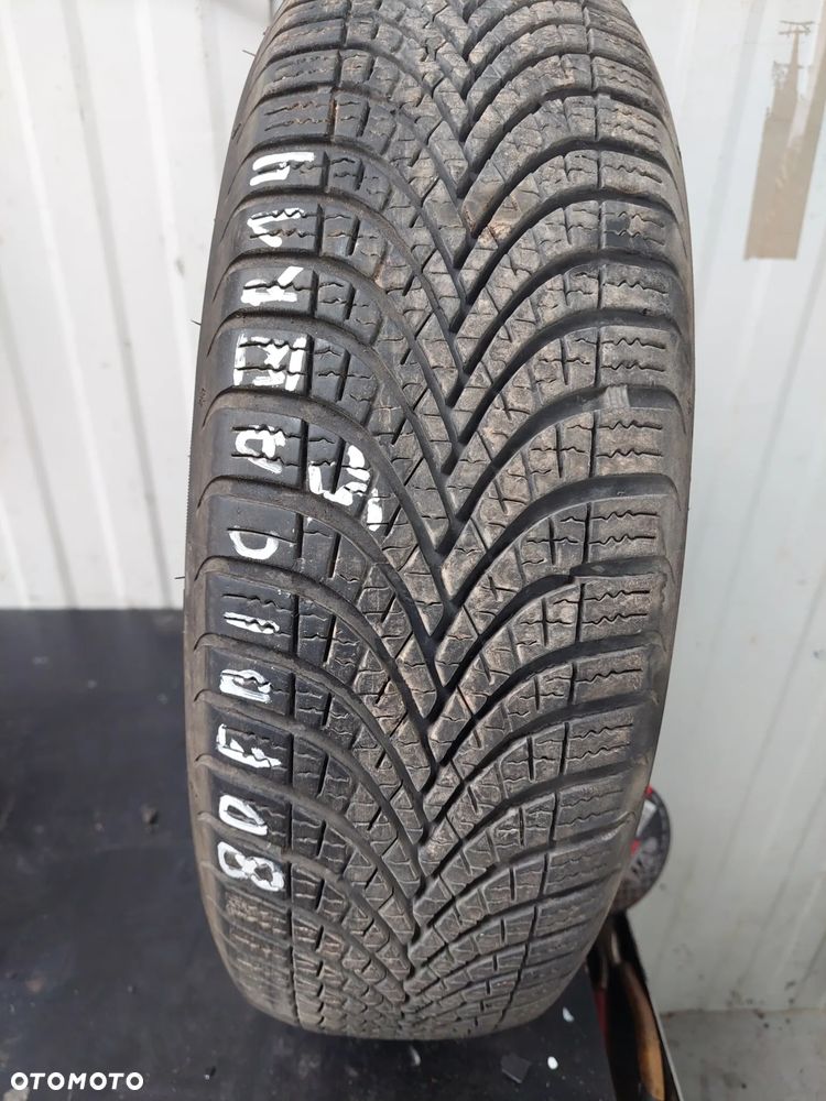 OPONY OPONA DĘBICA NAVIGATOR 3 165/70 R14 - 6
