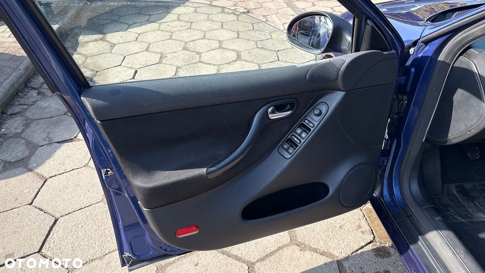 Seat Leon - 18