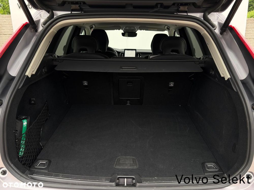Volvo XC 60 - 10