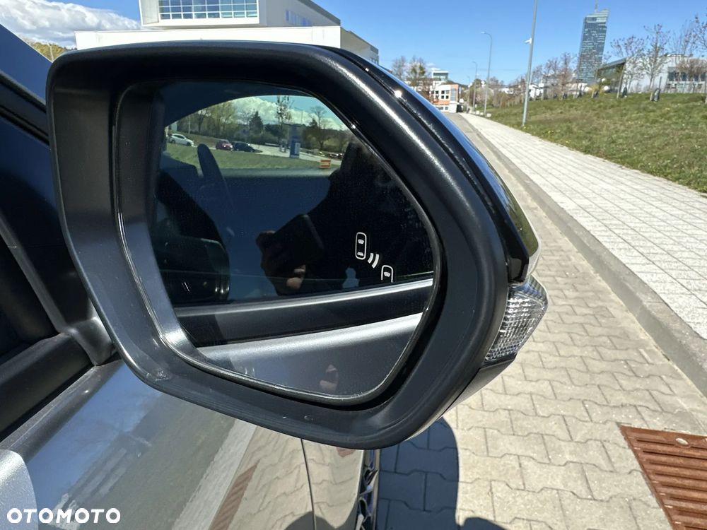 Toyota GR Yaris 1.6 Dynamic - 25