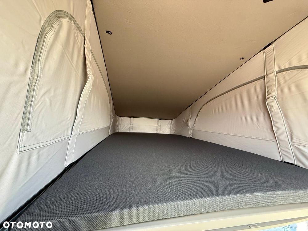 Volkswagen California - 13