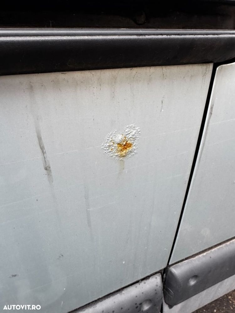 Renault Master tip ND - 17