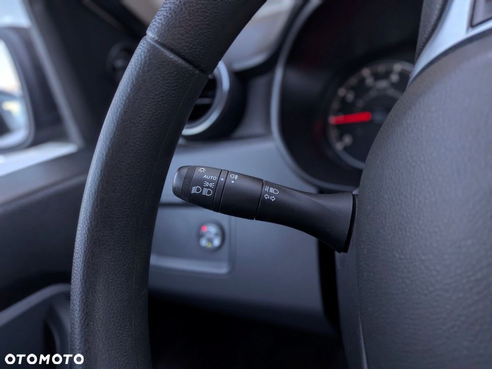 Dacia Duster - 20