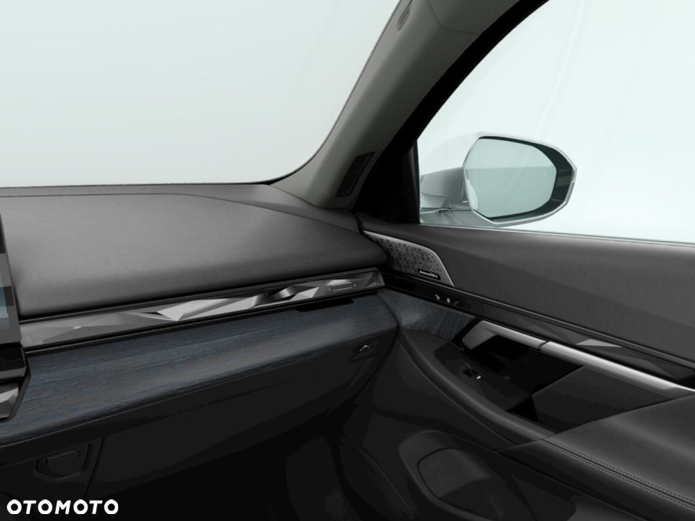 BMW Seria 5 - 9