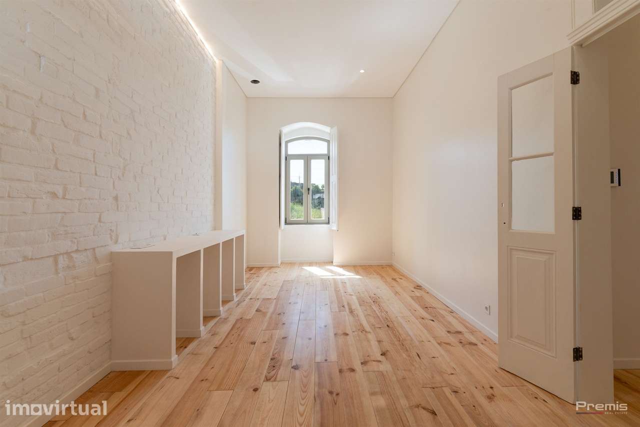 Moradia T3 Venda em Santa Marinha e São Pedro da Afurada,Vila Nova de - Grande imagem: 5/40