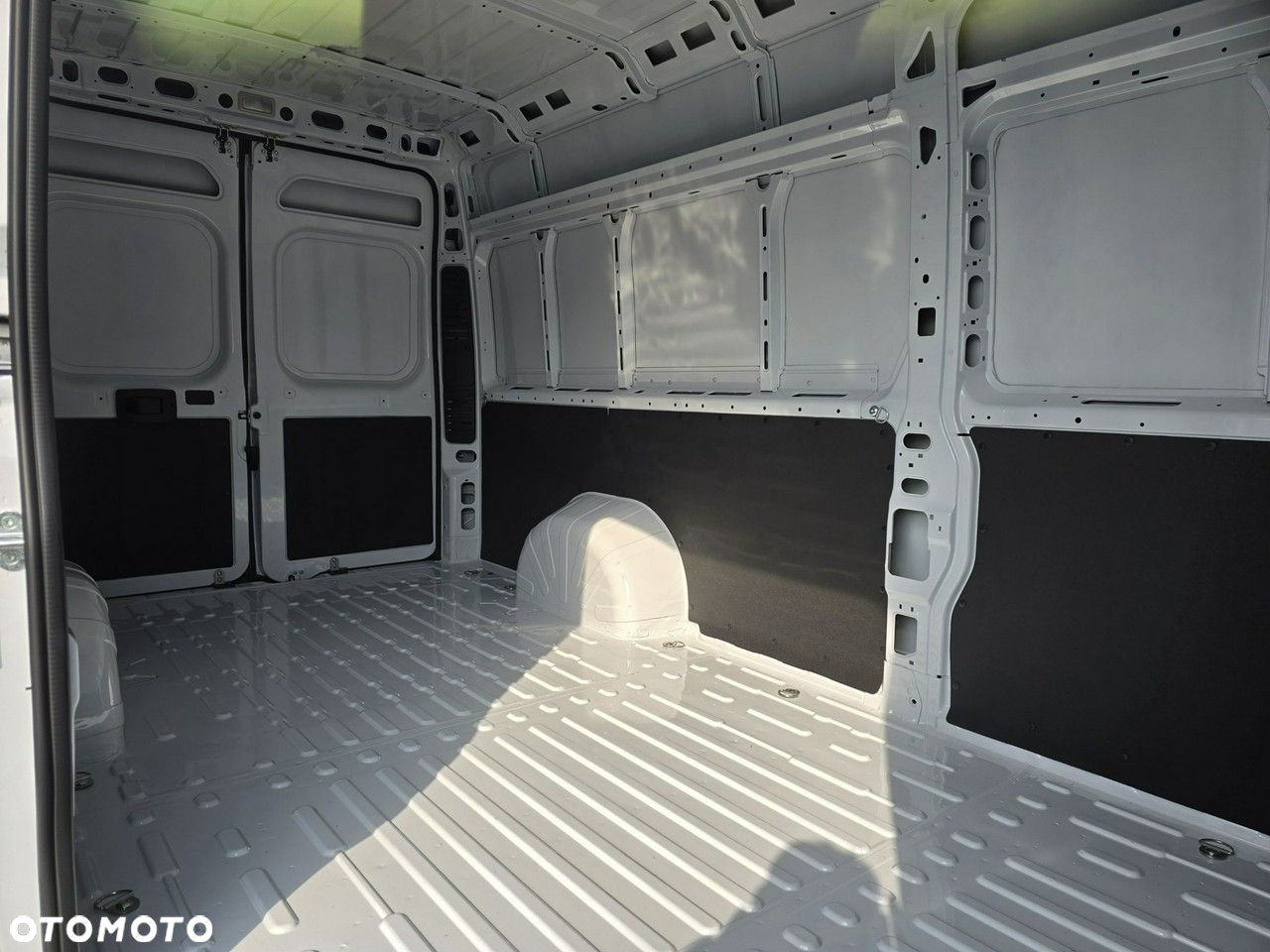 Fiat Ducato - 15