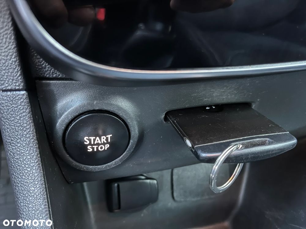 Renault Clio 0.9 Energy TCe Zen - 30
